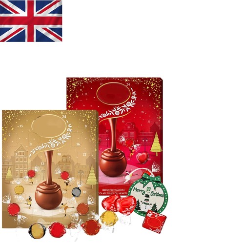 2025 elegant assorted - 2025,