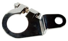 Distributor Clamp 1200-1600cc