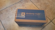 Kimberly Clark professional