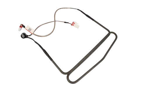 Genuine samsung rs51k54f02c - genuine,