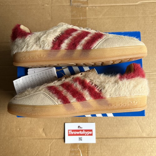 Adidas gazelle indoor - indoor, womens