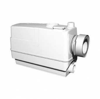 Grundfos 97775331 - 97775331,