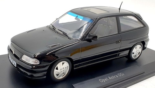 Norev scale diecast - norev,