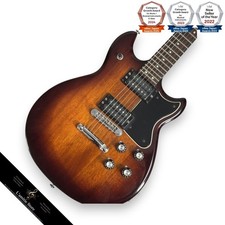 Yamaha SF500 Electric Guitar
