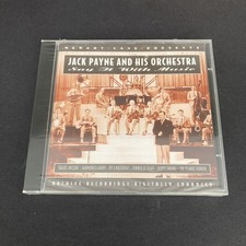 Jack Payne and his Orchestra