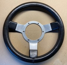 Mountney 300mm Dia Steering Wheel Locost Kit Car