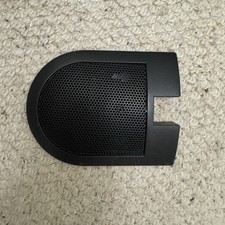 Altai G185BA Boundary Condenser Microphone