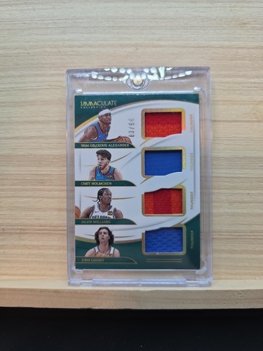2023 panini immaculate - panini,