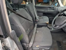 Renault espace mk4 - espace, ph2