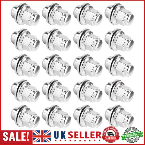 20x alloy wheel - 20x,
