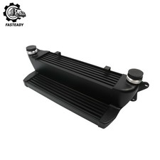 For BMW 635d E63 E64 525d 530d