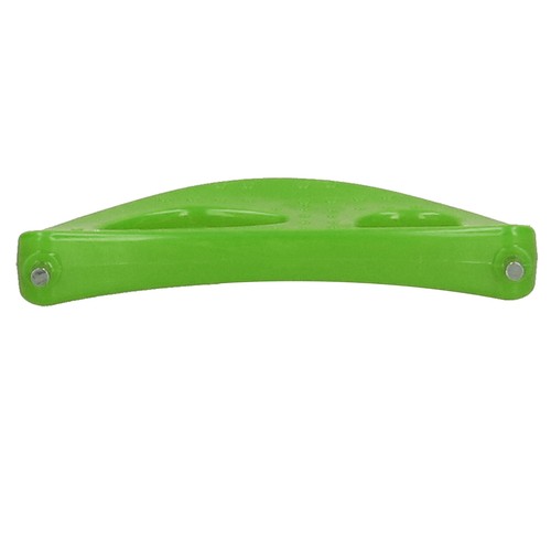 Tool for jack lalanne power - tool,