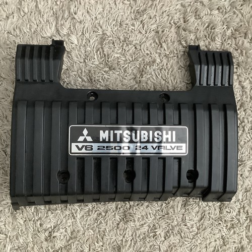 Mitsubishi galant mk8 - mitsubishi,