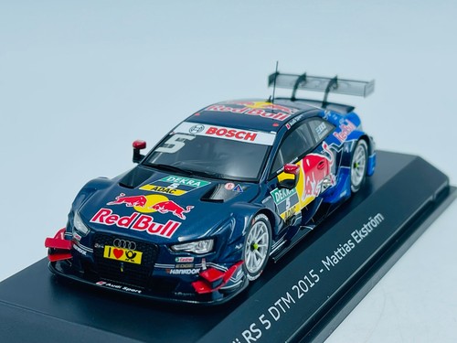 Audi sport 5021500223 - 5021500223, r5