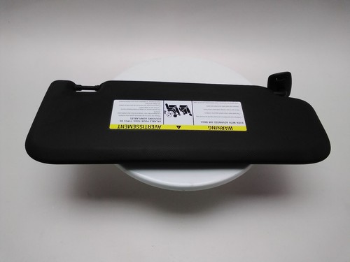 Bmw sun visor 2017 - sun, 2017-2023