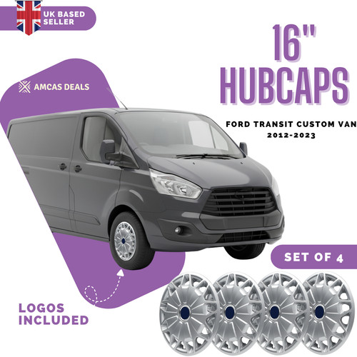 Wheel trims fit - wheel,