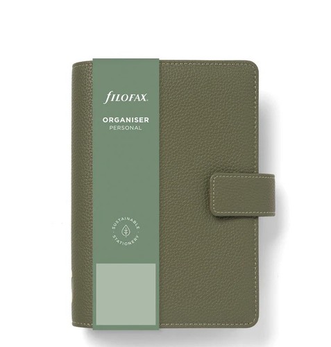 Filofax camden personal - camden,