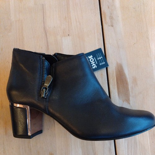 Pavers women black - pavers, women’s