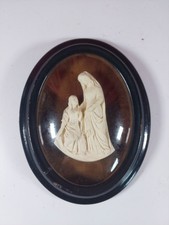 Antique 19th Century French