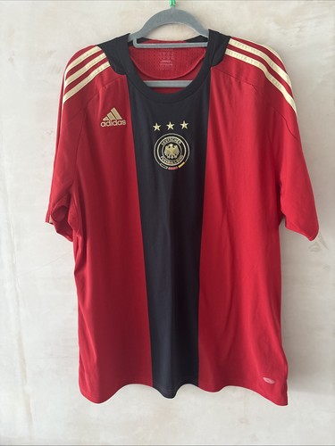 Germany national team - national,