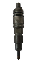 Bosch 0432191554 Diesel Injector OEM  0040175221 for Mercedes-Benz Atego 245hp
