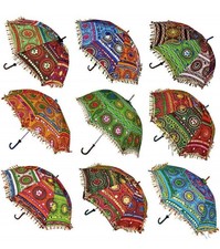 Bohemian Handmade Design