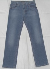 Gardeur Men's Jeans W32 L32