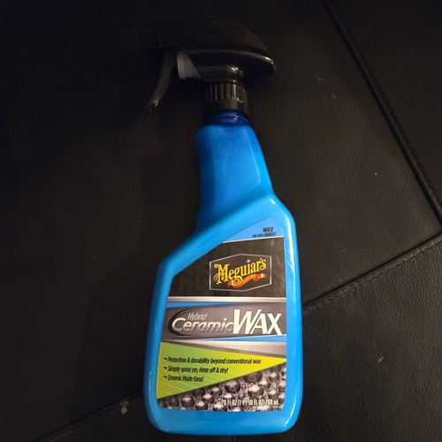 Meguiar g190526eu hybrid - meguiar's,