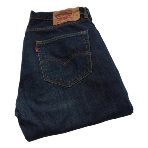 Levi 501 original - levi,