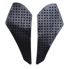 Lextek Tank Traction Pads