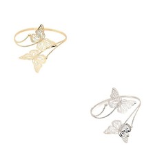 DTY Curtain Holder Hooks Metal