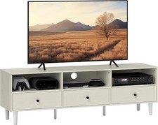 TV Unit Stand Cabinet Media