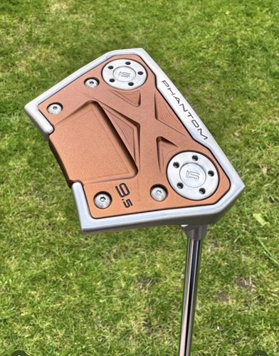 Titleist scotty cameron putter - titleist,