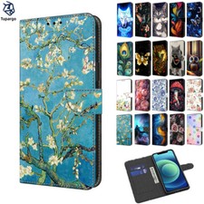 Case for Samsung A21S A01 A11