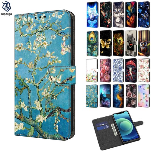 Case for samsung - for, a11