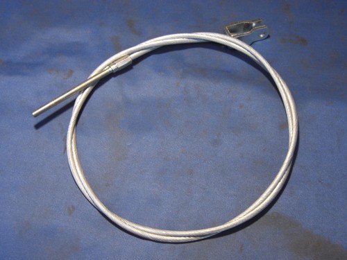 Jaguar daimler primary - daimler, hand