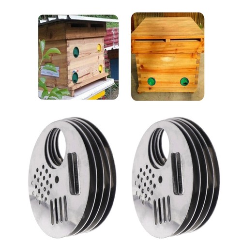 10pcs stainless steel - stainless,