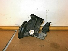 MG ZR ROVER 25 STREETWISE