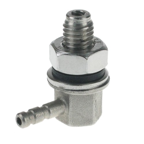 Stainless steel elbow - stainless,