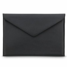 Toshiba 13" Ultrabook Envelope