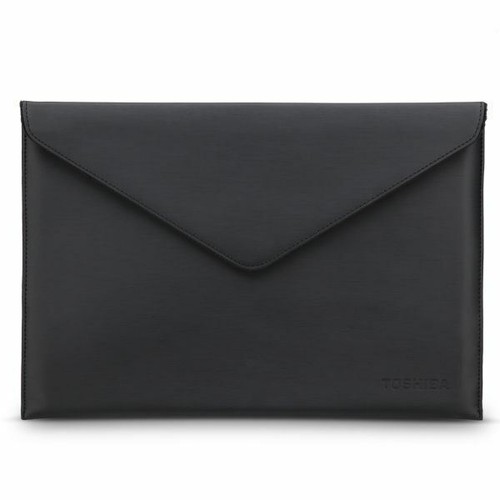Toshiba ultrabook envelope - 13",