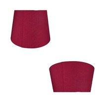 10" 12" 14" 16"Cotton Textured