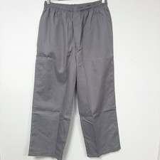 Alexandra Workwear Grey