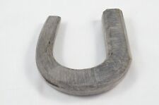 Stick Making Water Buffalo