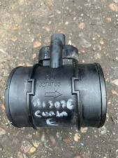 Vauxhall Corsa E B13DTE 1.3 CDTI MAF MASS AIR FLOW METER - 13274755