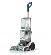 Hoover SmartWash Upright