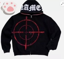 Named Collective Hoodie