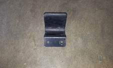 Land Rover 88-109 Series 3