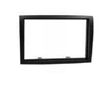 Double DIN Support Mask Camper Laika Etrusco McLouis Adria Itineo ..
