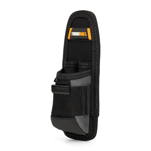 Toughbuilt tou30 tb30 - tb30, utility